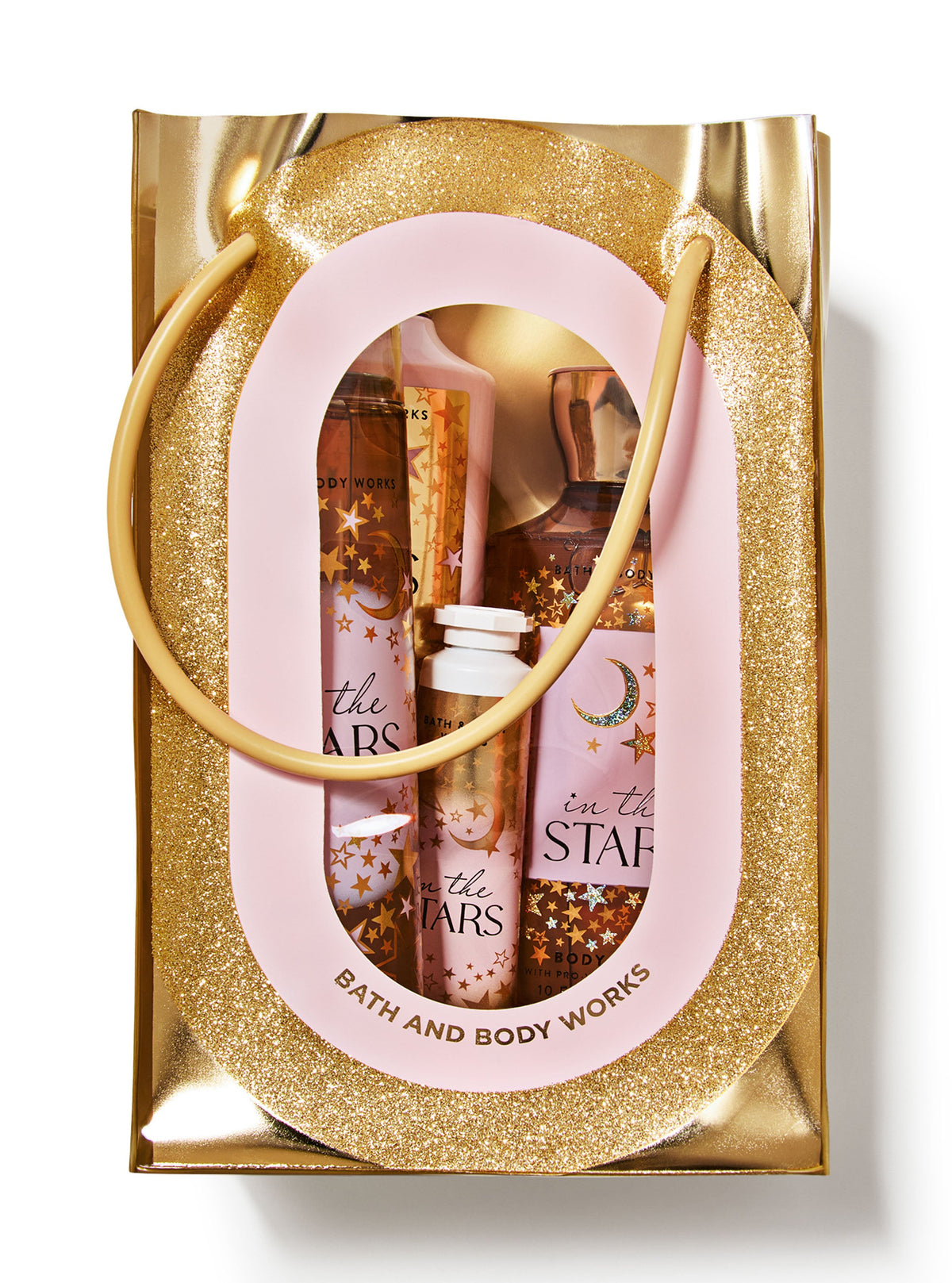 In the Stars Gift Set image 2