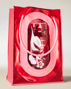 Japanese Cherry Blossom Gift Set image 4