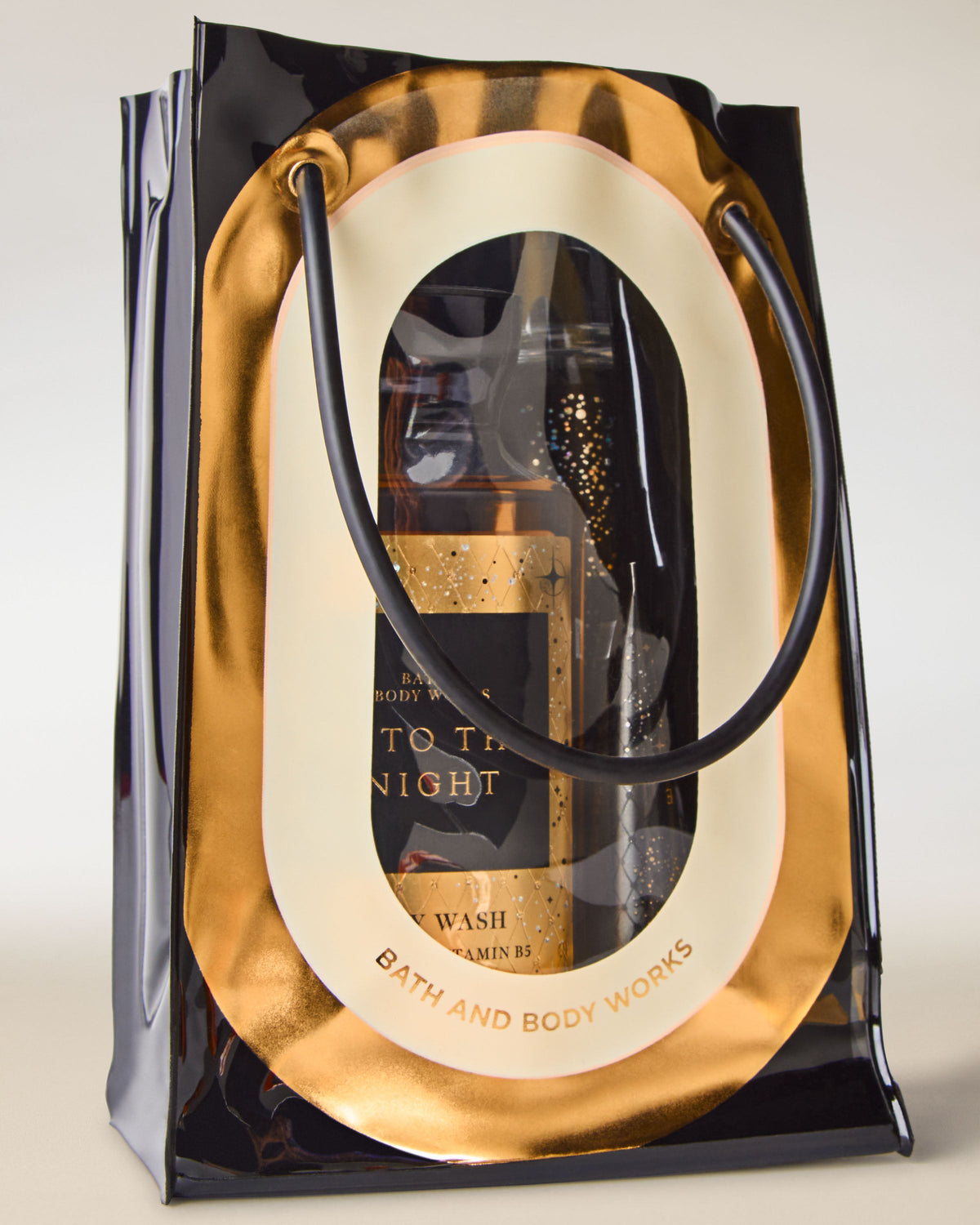 Into the Night Gift Set image 4