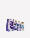 Butterfly Gift Set