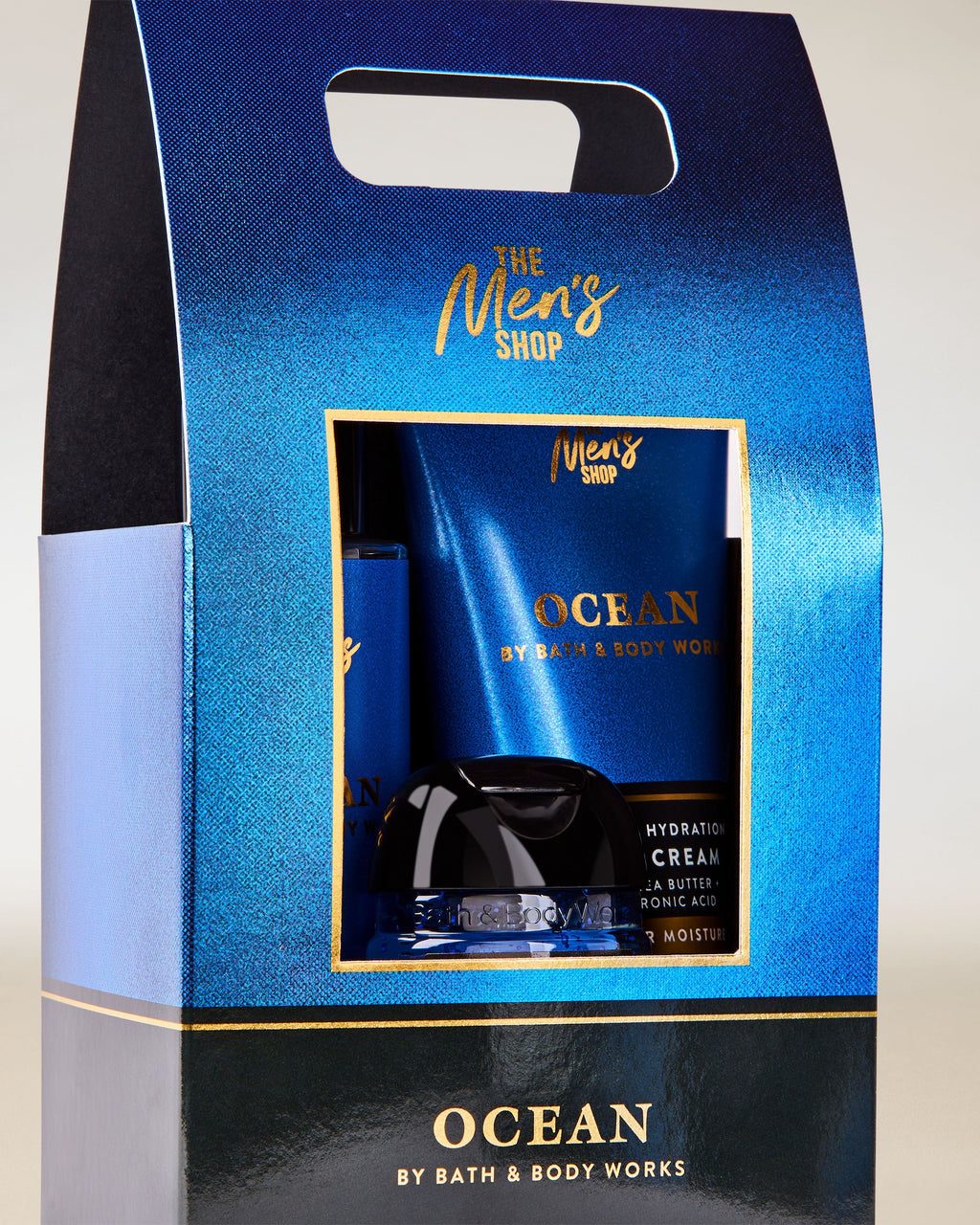 Ocean Mini Gift Set image 4