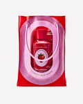 Strawberry Pound Cake Gift Set