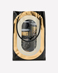 Into the Night Gift Set