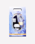 Lavender Vanilla Mini Gift Set