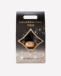 Into the Night Gift Set