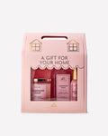 Champagne Toast Gift Set