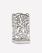Vine Leaf Soap Holder