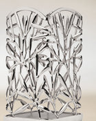 Vine Leaf Soap Holder image 2