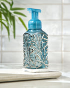 Vine Leaf Soap Holder image 3