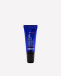 My Favourite Night Balm Lip Balm