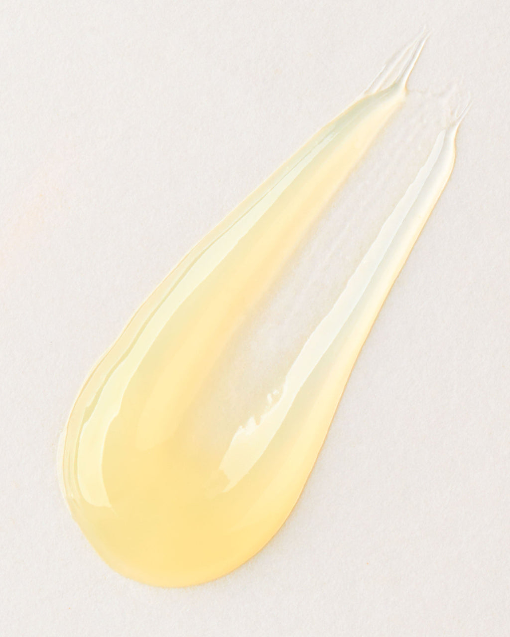 My Favourite Night Balm Lip Balm image 3
