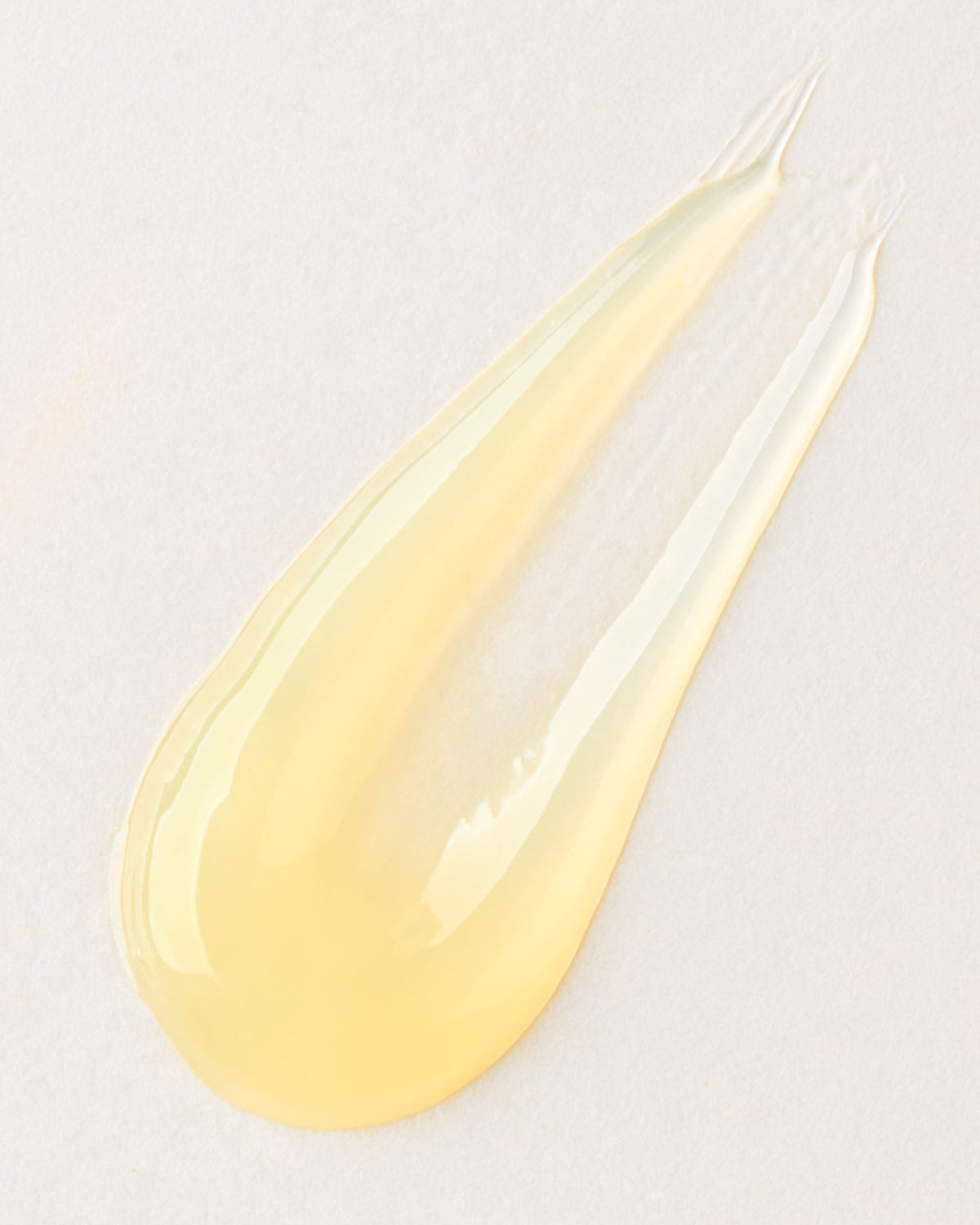 My Favourite Night Balm Lip Balm image 3