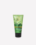 Eucalyptus Spearmint Travel Size Ultimate Hydration Body Cream