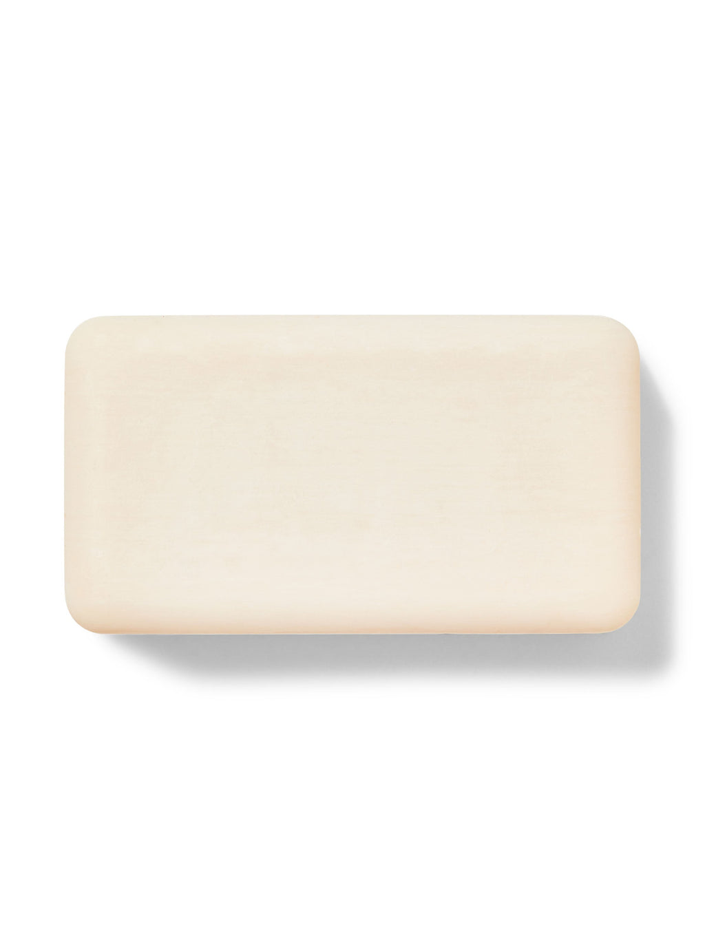 Japanese Cherry Blossom Shea Butter Cleansing Bar image 2