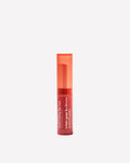 Barely There Nourishing Lip Tint