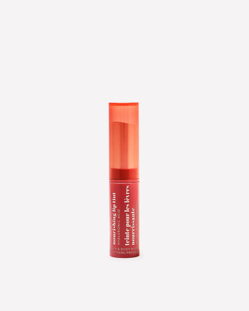 Barely There Nourishing Lip Tint