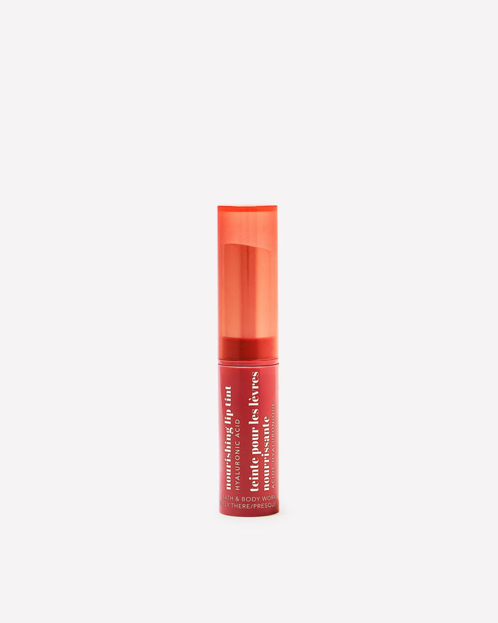 Barely There Nourishing Lip Tint