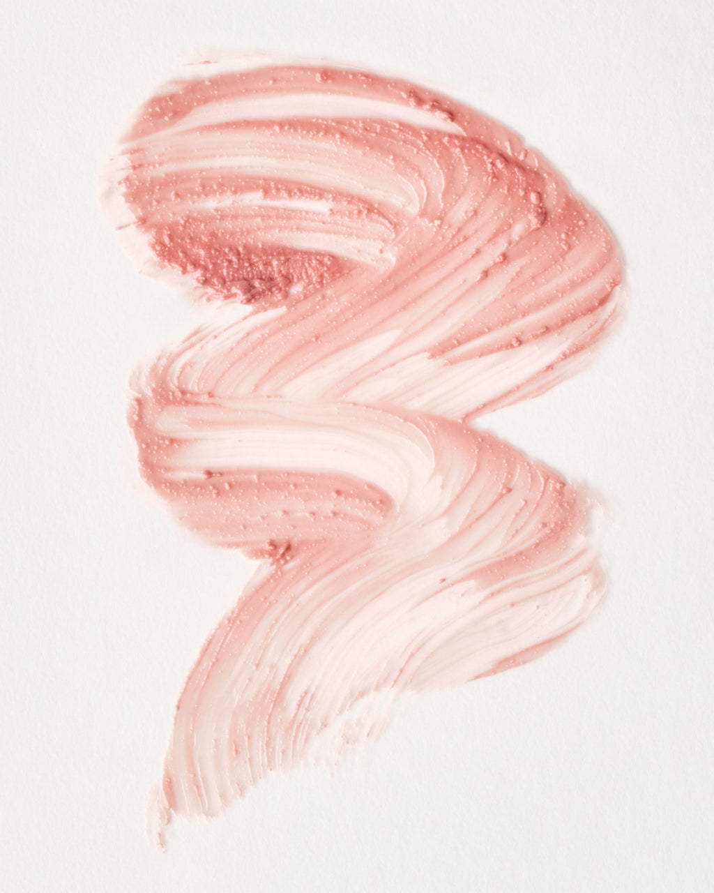 Barely There Nourishing Lip Tint image 3