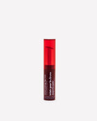 Wine Not Nourishing Lip Tint