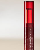 Wine Not Nourishing Lip Tint image 2