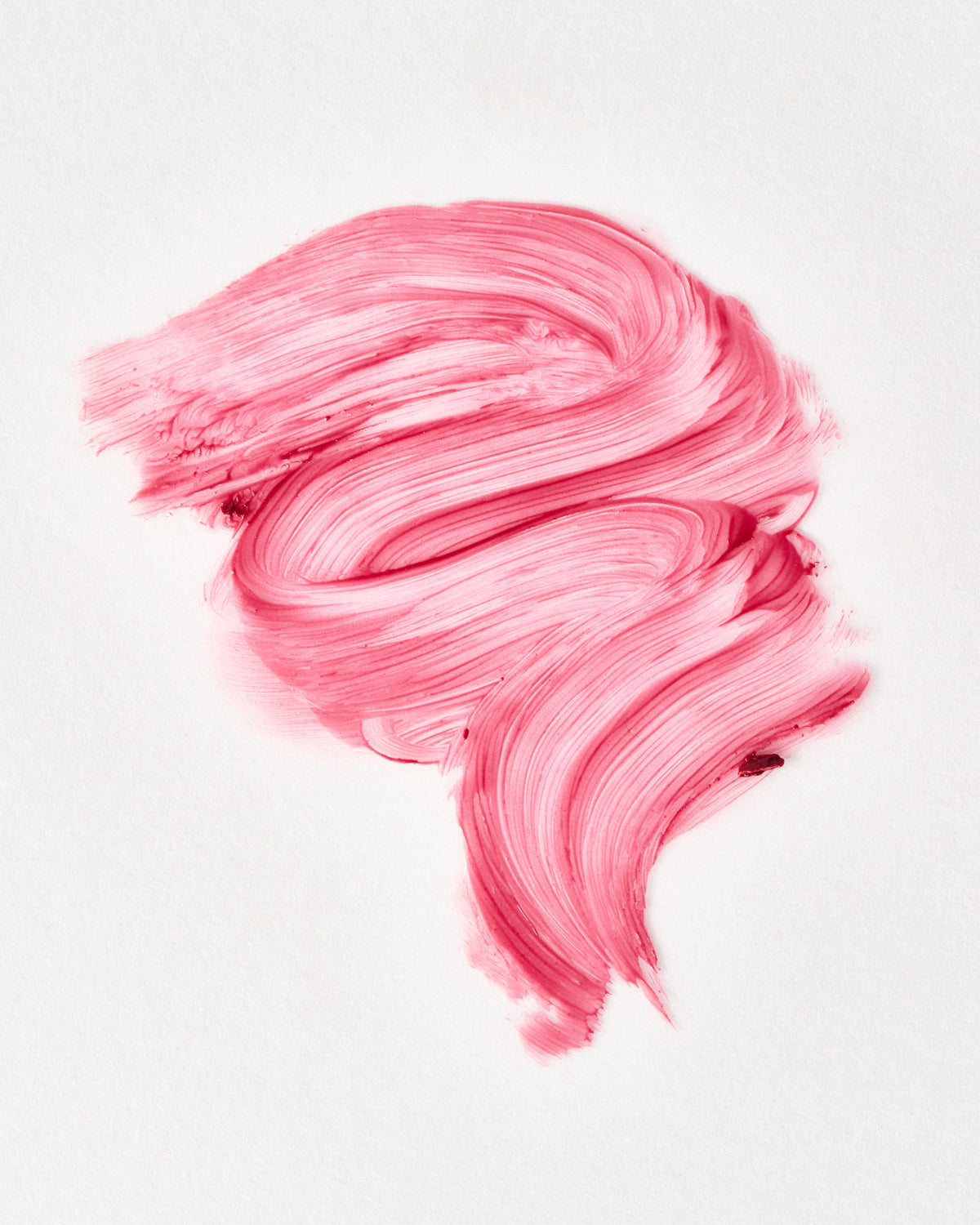 Wine Not Nourishing Lip Tint image 3