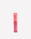 Perfectly Pink Nourishing Lip Tint