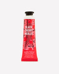 Black Cherry Merlot Hand Cream