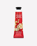 Japanese Cherry Blossom Hand Cream