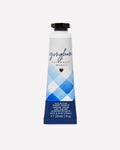 Gingham Hand Cream
