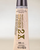 Vanilla 2X Lip Gloss image 2