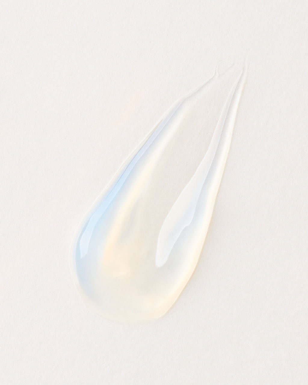 Vanilla 2X Lip Gloss image 3