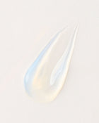 Vanilla 2X Lip Gloss image 3
