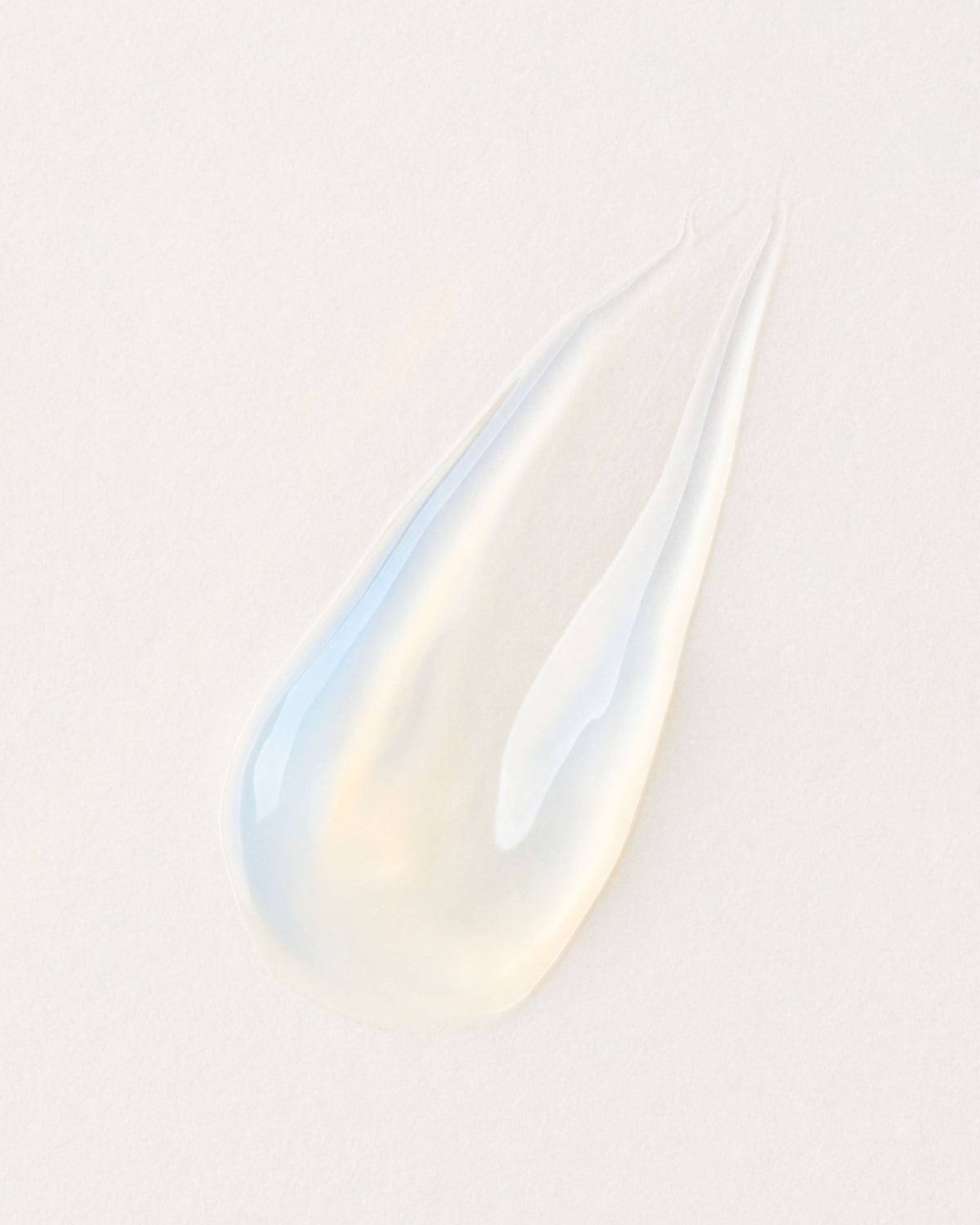 Vanilla 2X Lip Gloss image 3