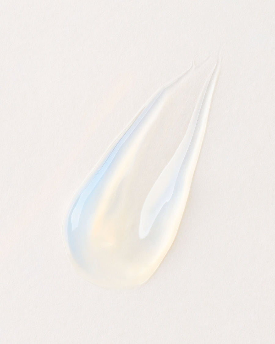 Vanilla 2X Lip Gloss image 3