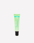 Mentha Lip Gloss