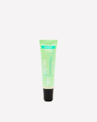 Mentha Lip Gloss