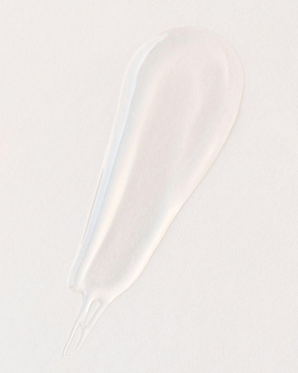Mentha Lip Gloss image 3