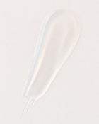 Mentha Lip Gloss image 3