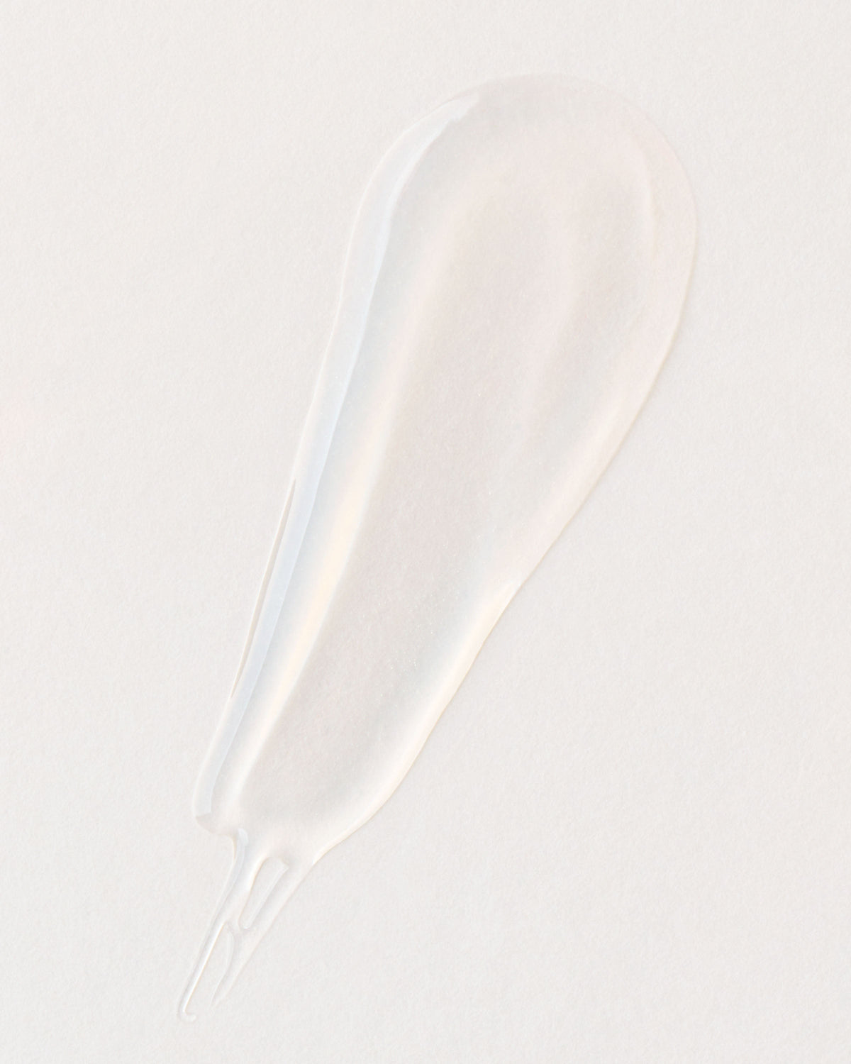Mentha Lip Gloss image 3
