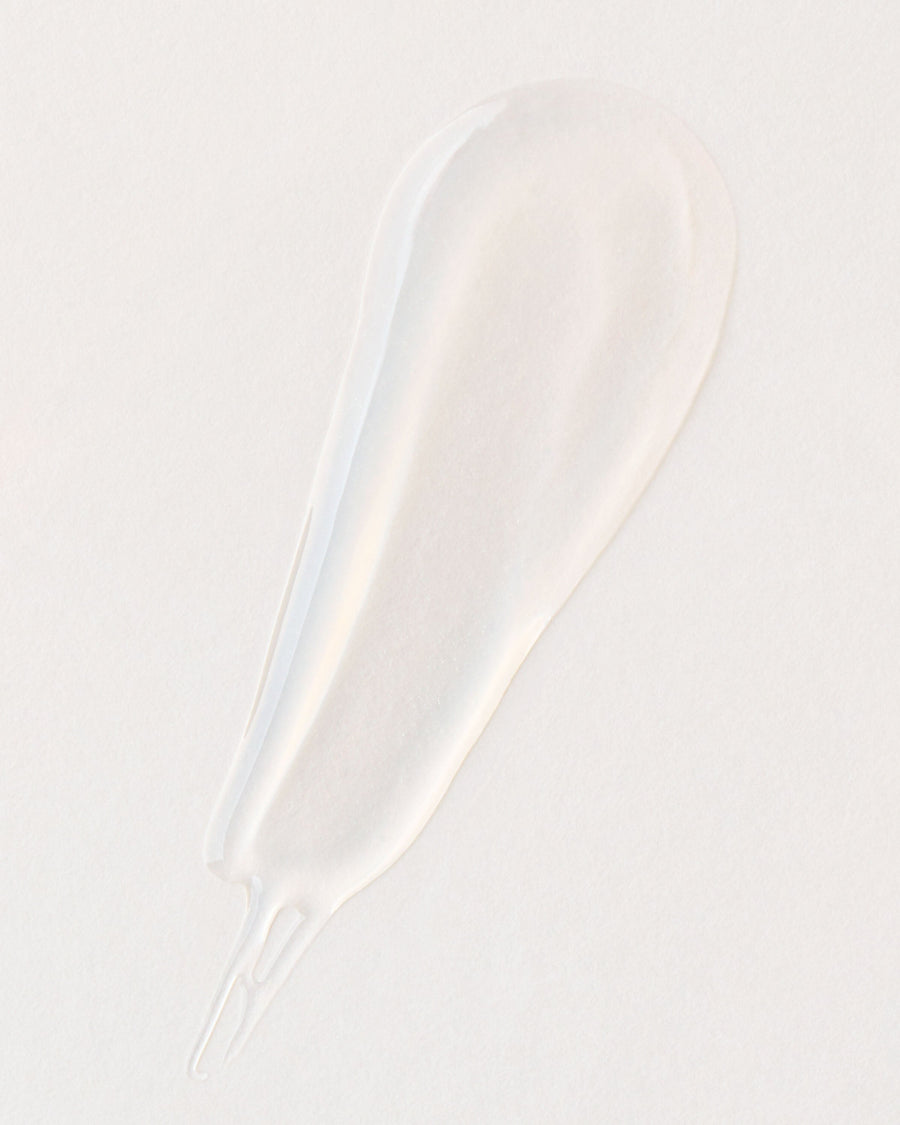Mentha Lip Gloss image 3