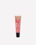 Bare Mint Lip Tint