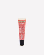 Bare Mint Lip Tint