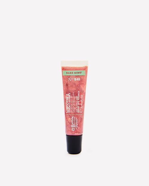 Bare Mint Lip Tint