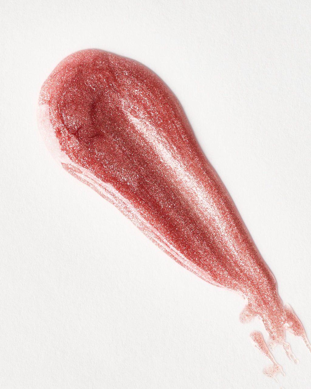 Bare Mint Lip Tint image 3