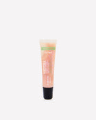 Pearl Mint Lip Tint