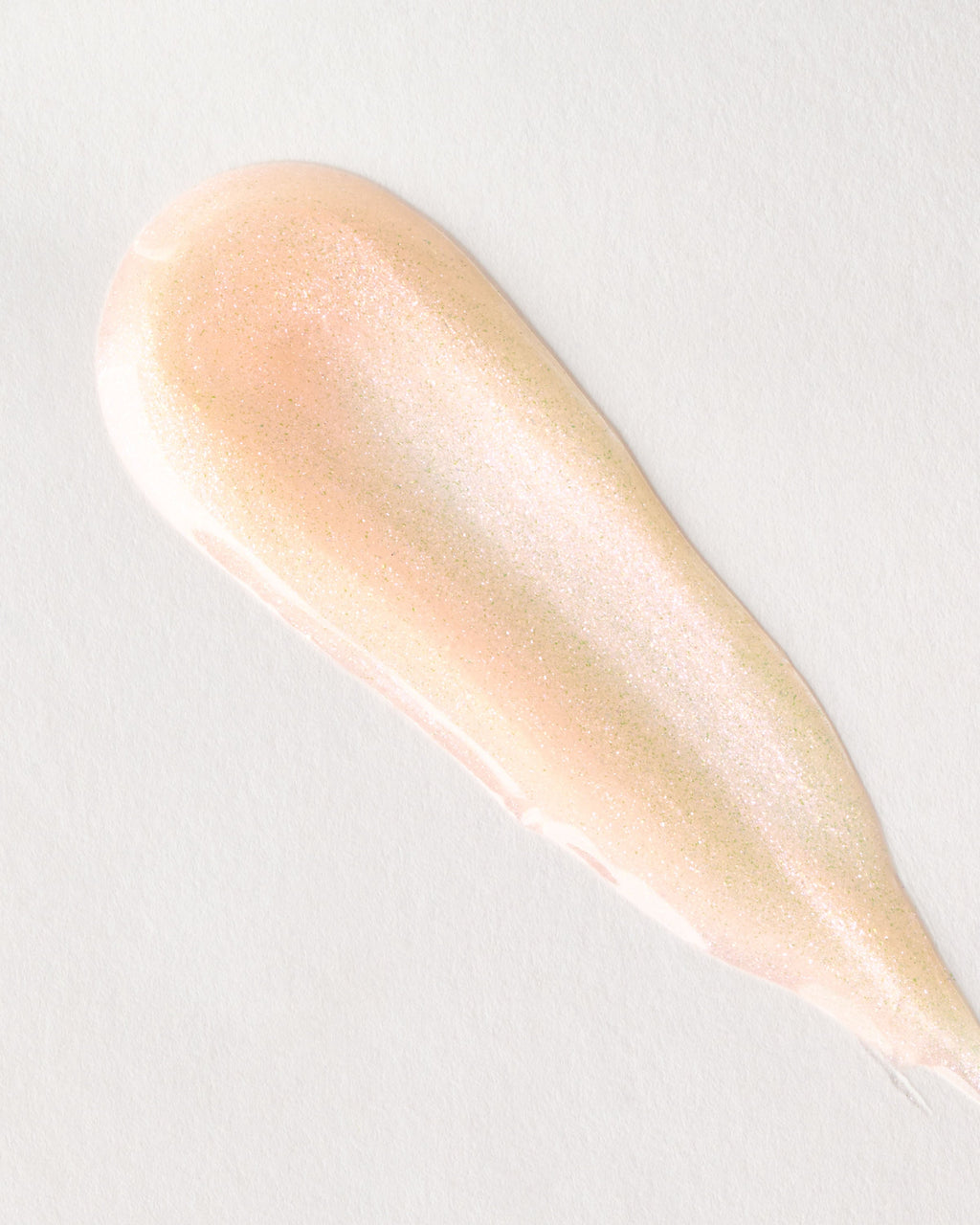 Pearl Mint Lip Tint image 3