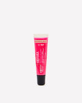 Magenta Mint Lip Tint