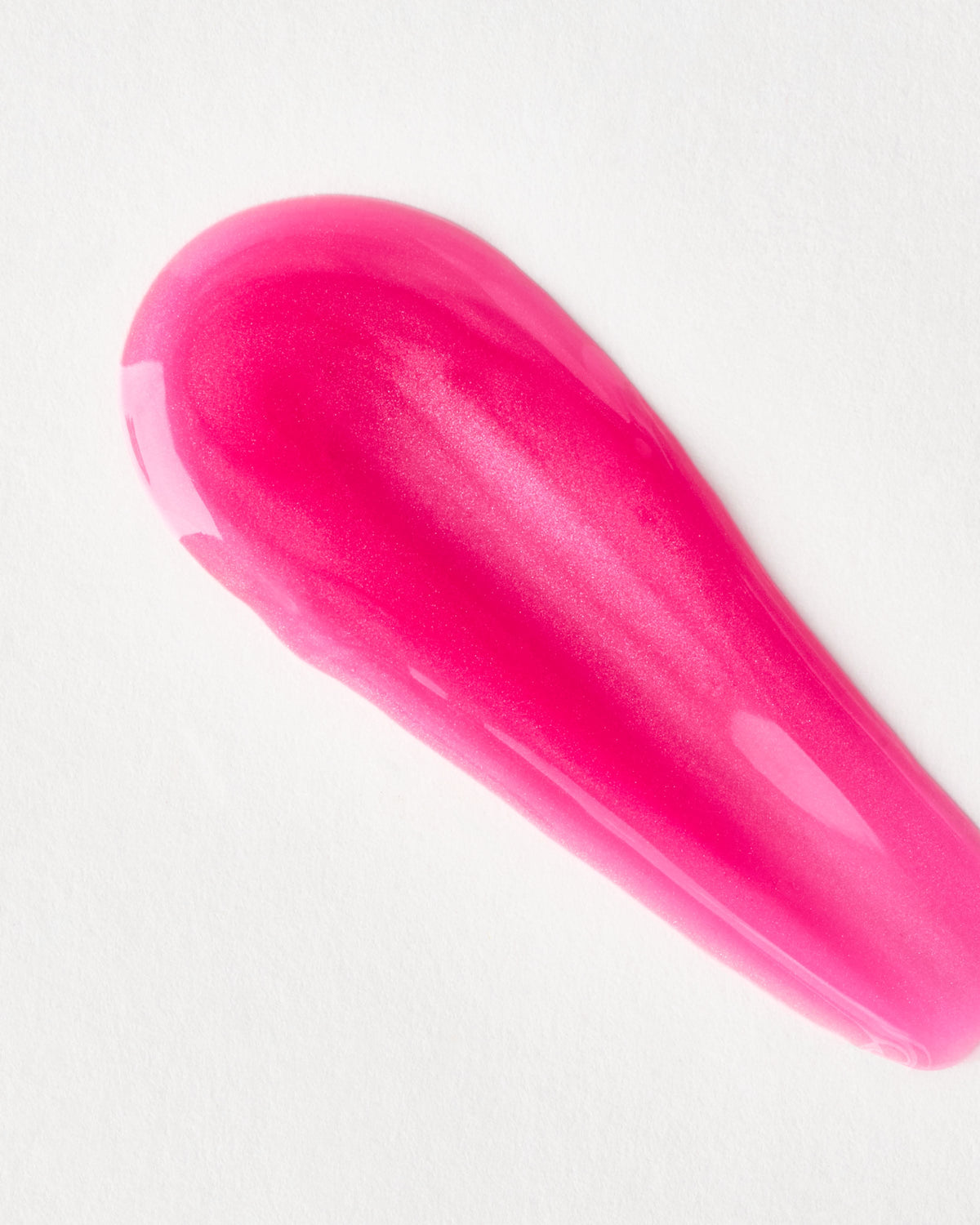 Magenta Mint Lip Tint image 3