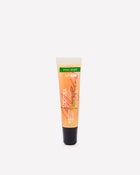 Pink Mint Lip Tint