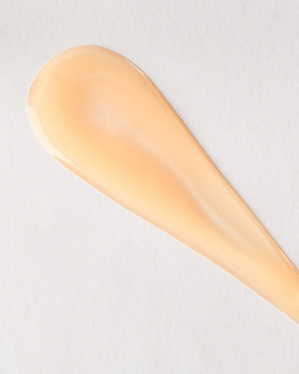 Pink Mint Lip Tint image 3